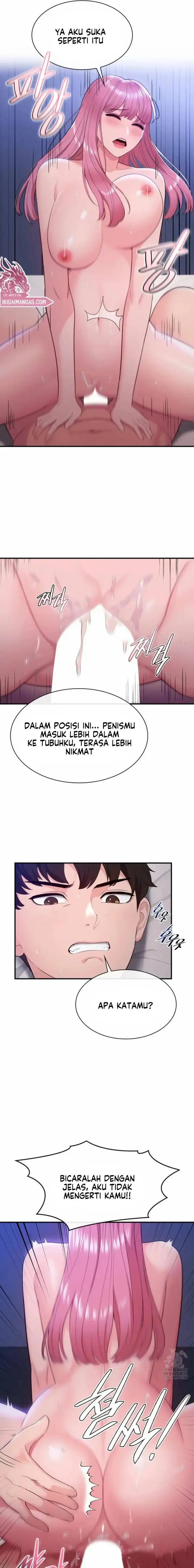 image-komik-strawberry-market-chapter-22-12/21