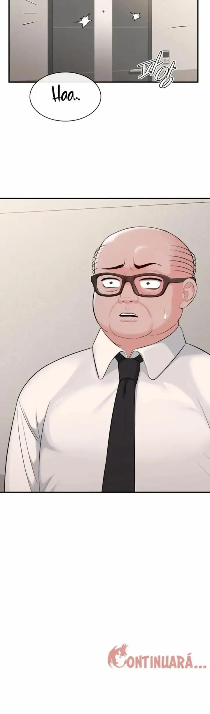 image-komik-strawberry-market-chapter-22-19/21