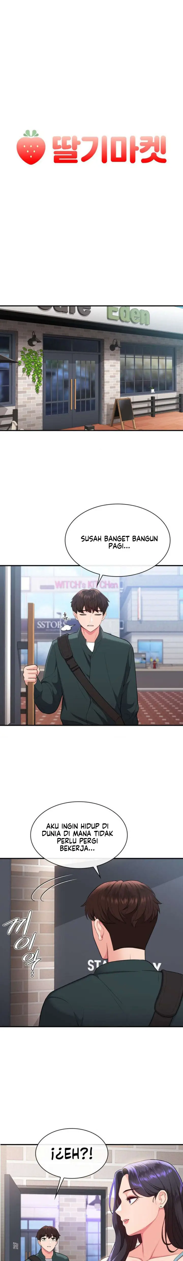 image-komik-strawberry-market-chapter-23-0/15