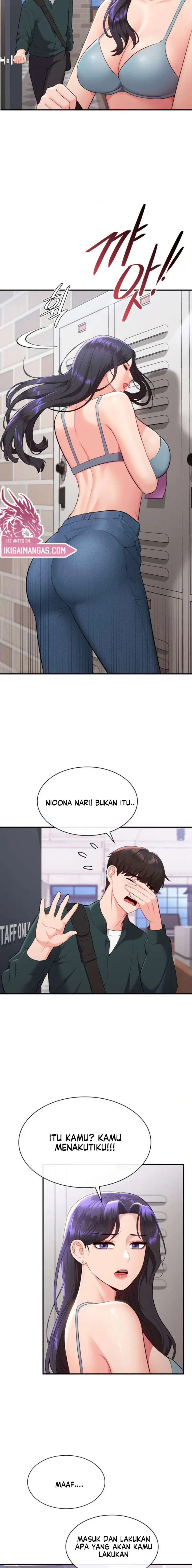 image-komik-strawberry-market-chapter-23-1/15