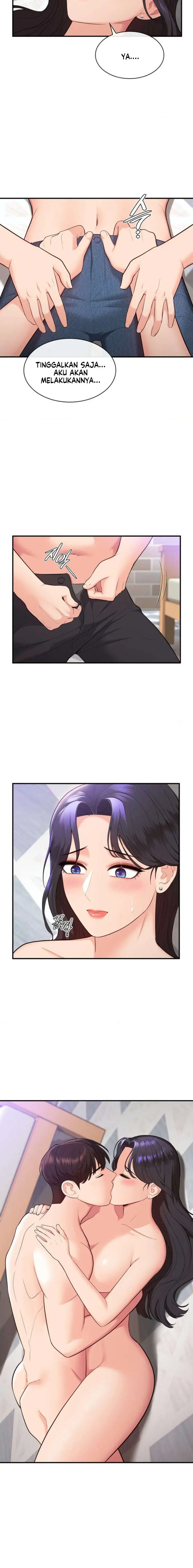 image-komik-strawberry-market-chapter-23-15/18