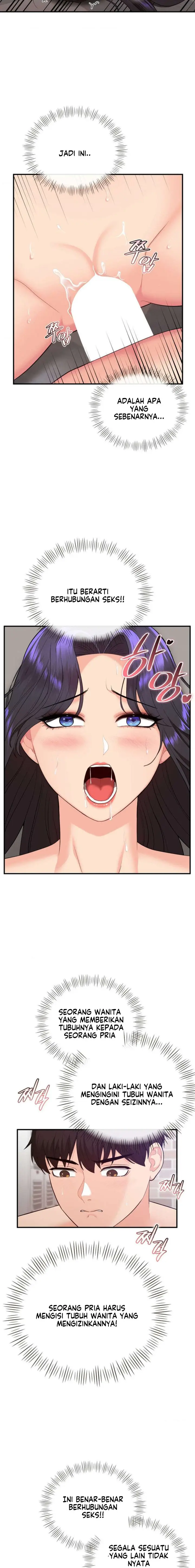 image-komik-strawberry-market-chapter-24-5/21