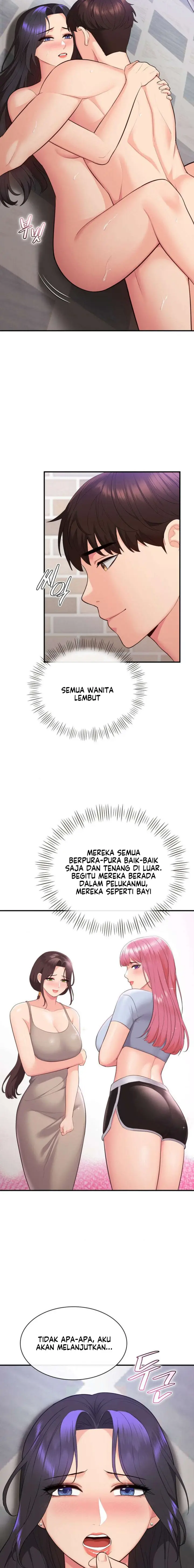 image-komik-strawberry-market-chapter-24-7/21