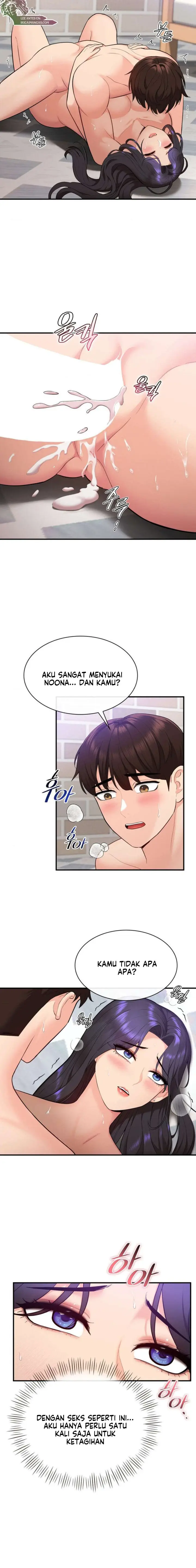 image-komik-strawberry-market-chapter-24-11/21