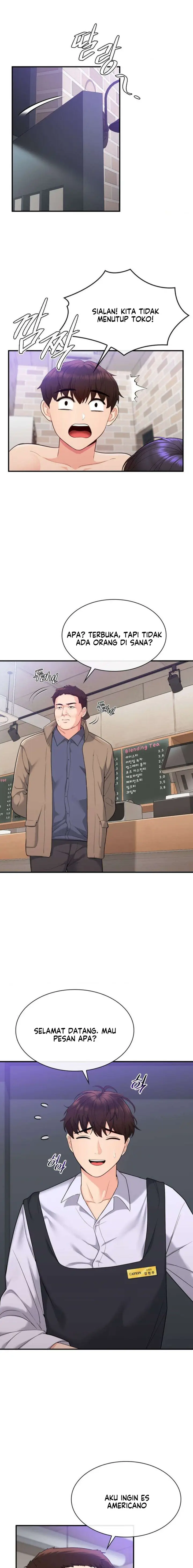 image-komik-strawberry-market-chapter-24-12/21