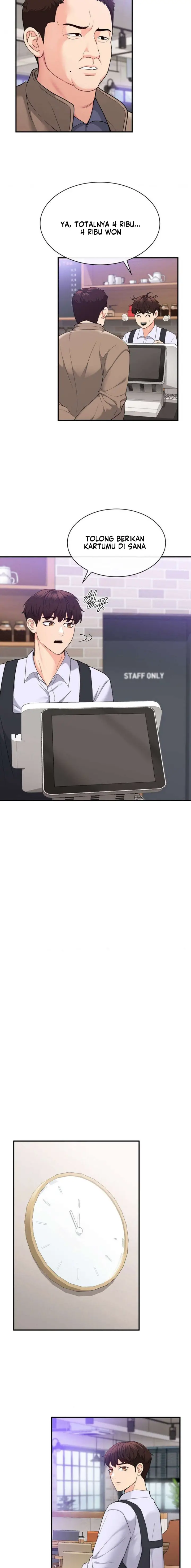 image-komik-strawberry-market-chapter-24-13/21