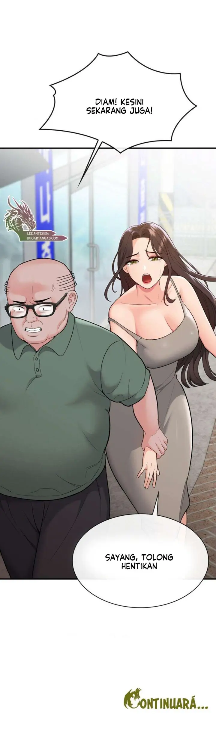 image-komik-strawberry-market-chapter-24-17/21