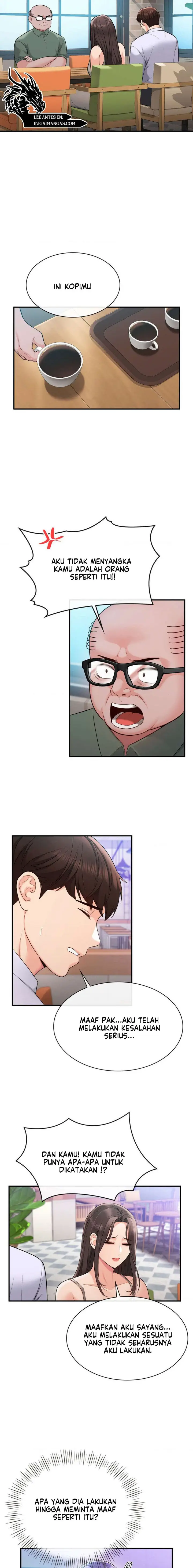 image-komik-strawberry-market-chapter-25-1/25