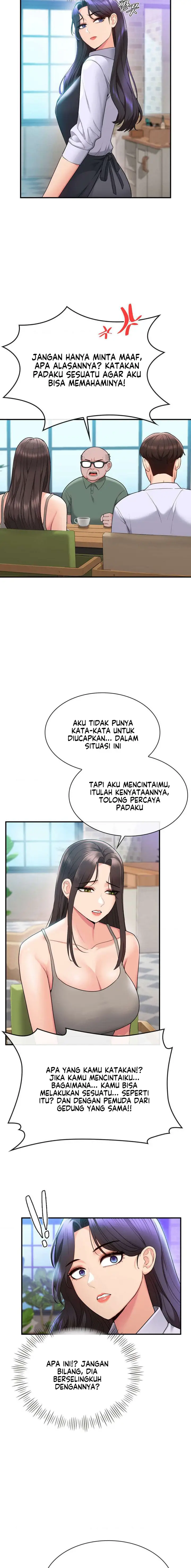 image-komik-strawberry-market-chapter-25-2/25