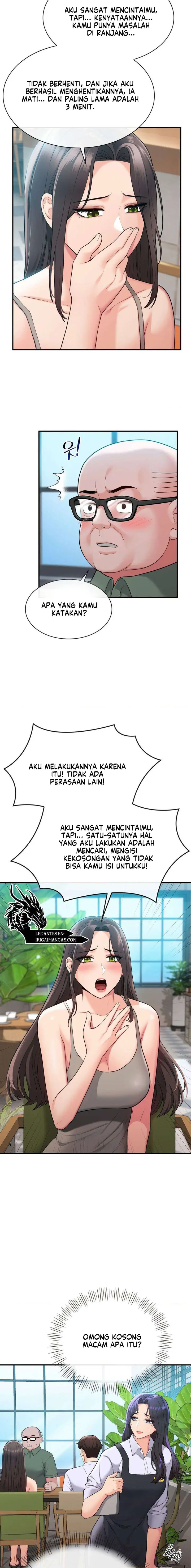 image-komik-strawberry-market-chapter-25-3/25