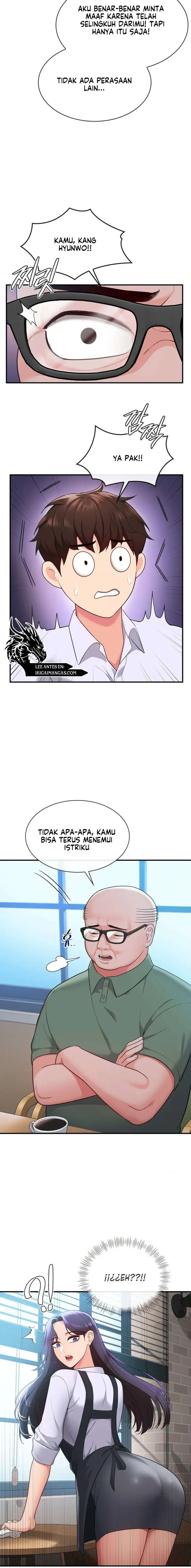 image-komik-strawberry-market-chapter-25-5/25