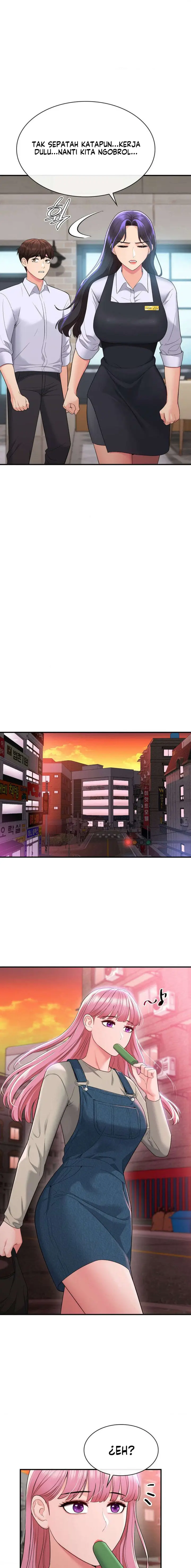 image-komik-strawberry-market-chapter-25-8/25