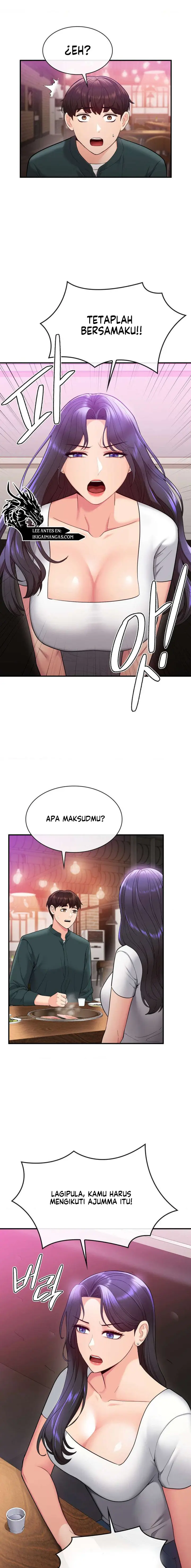 image-komik-strawberry-market-chapter-25-11/25