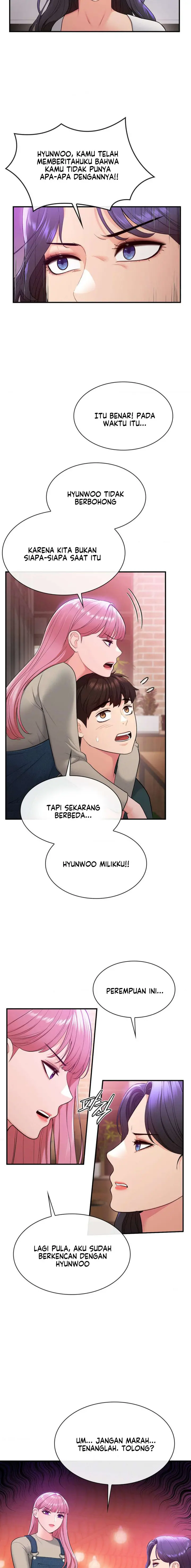 image-komik-strawberry-market-chapter-25-14/25