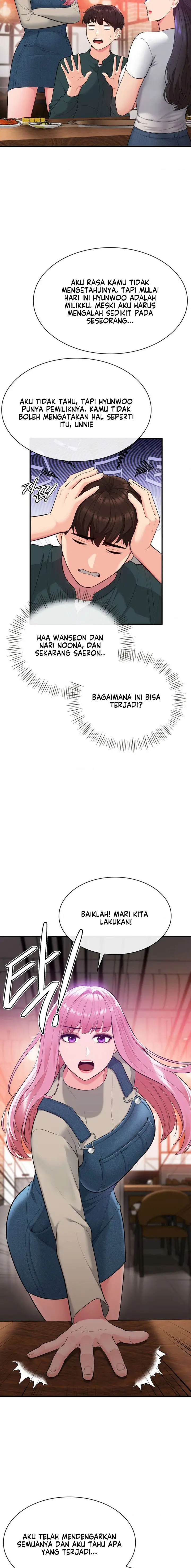 image-komik-strawberry-market-chapter-25-15/25