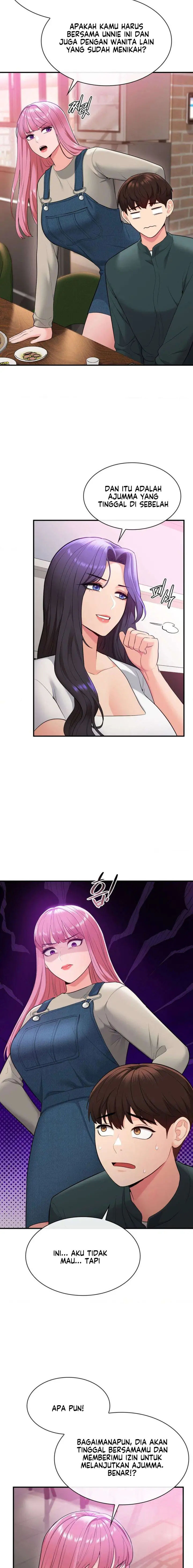 image-komik-strawberry-market-chapter-25-16/25