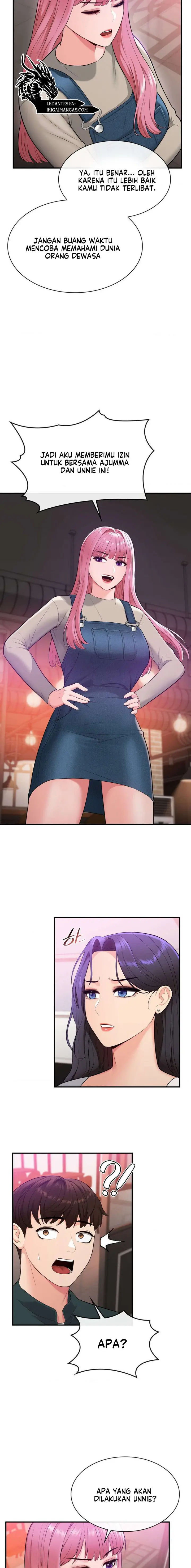 image-komik-strawberry-market-chapter-25-17/25