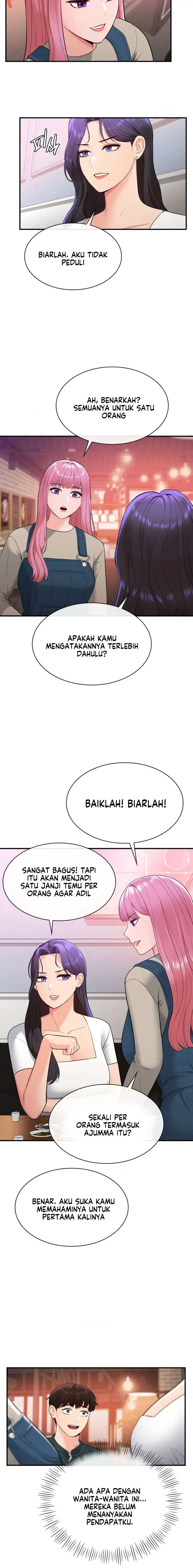 image-komik-strawberry-market-chapter-25-18/25