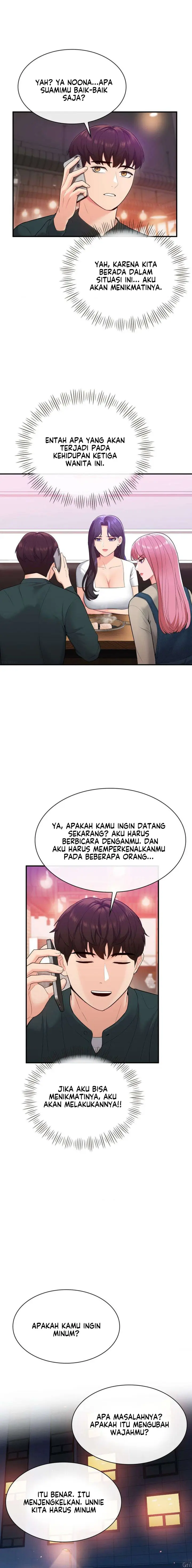 image-komik-strawberry-market-chapter-25-20/25