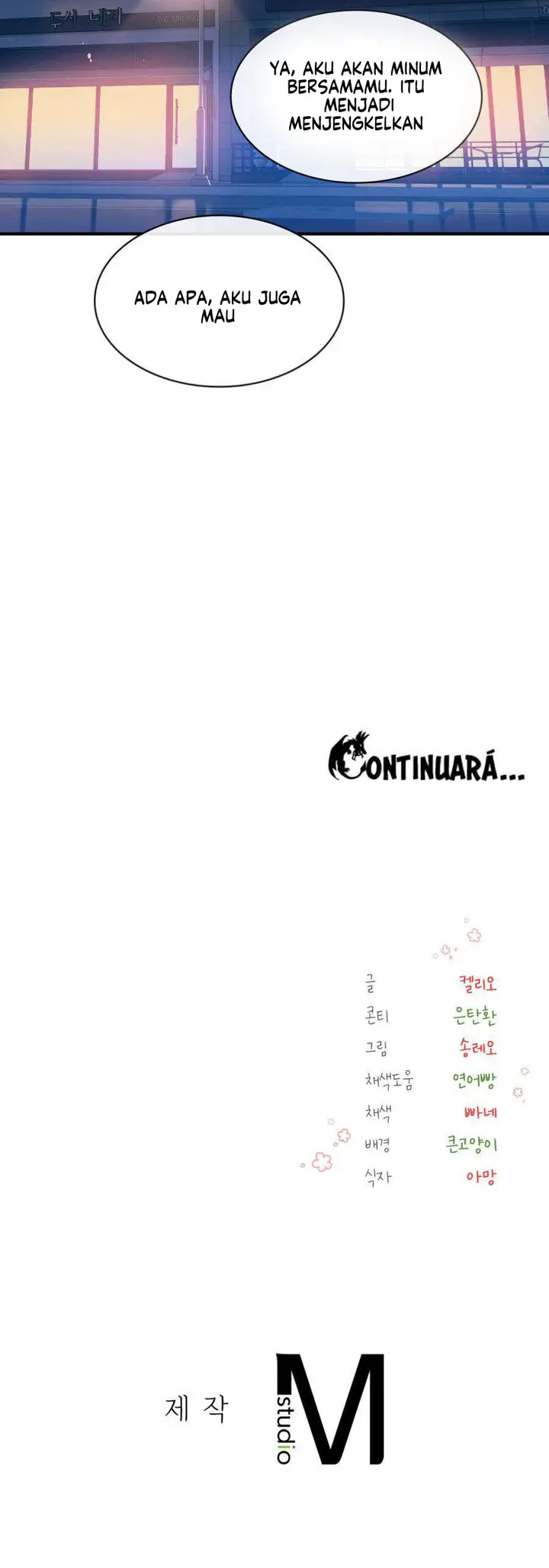 image-komik-strawberry-market-chapter-25-23/25