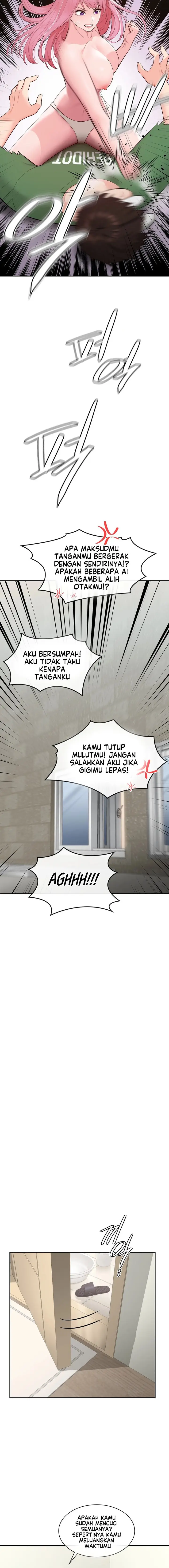 image-komik-strawberry-market-chapter-3-6/22