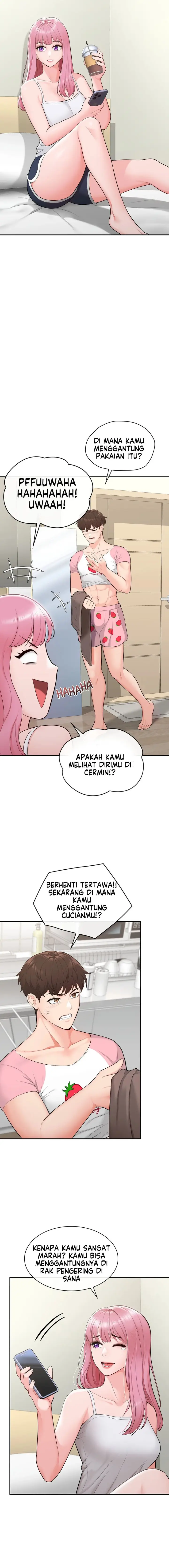 image-komik-strawberry-market-chapter-3-7/22