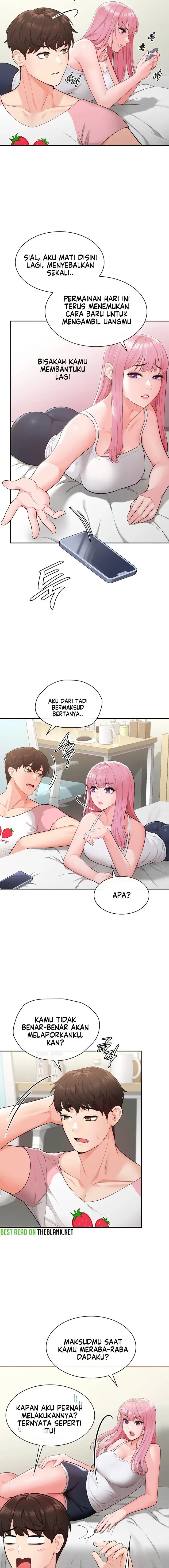 image-komik-strawberry-market-chapter-3-10/22