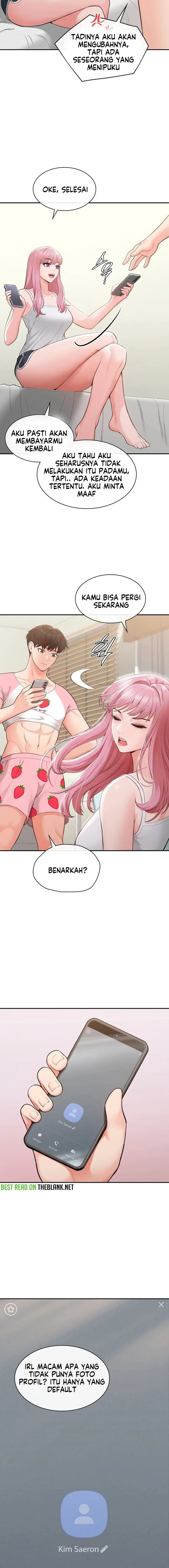 image-komik-strawberry-market-chapter-3-14/22