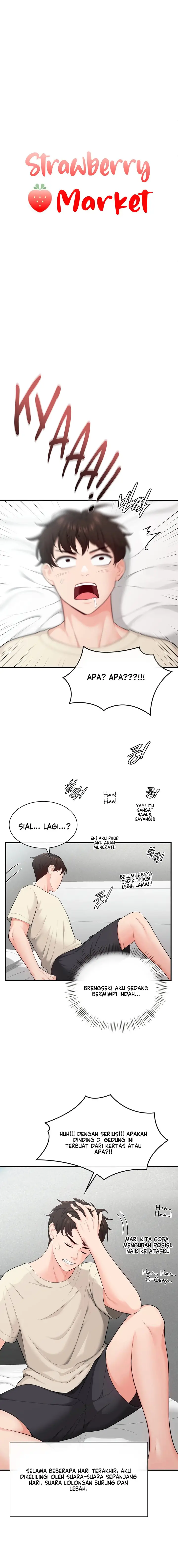 image-komik-strawberry-market-chapter-4-3/24