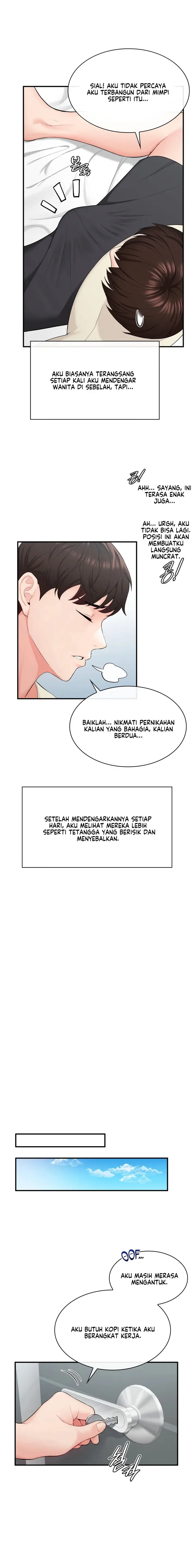 image-komik-strawberry-market-chapter-4-4/24