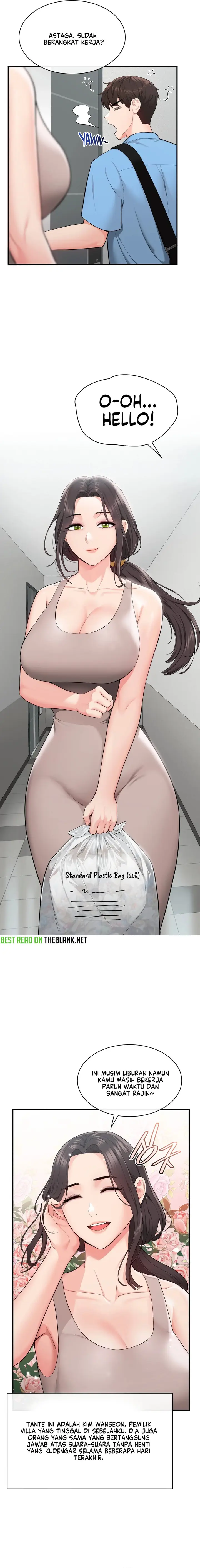 image-komik-strawberry-market-chapter-4-5/24