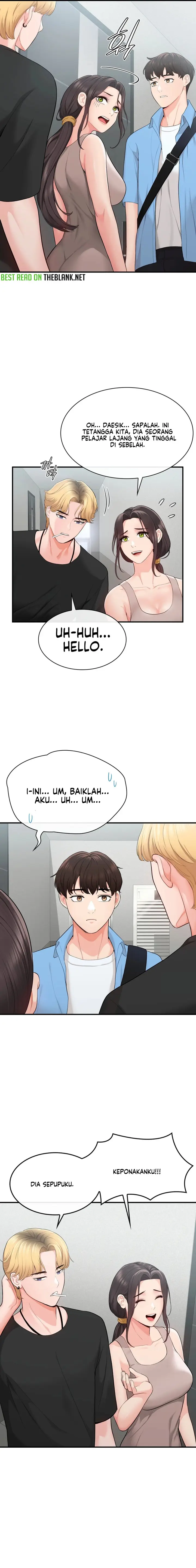 image-komik-strawberry-market-chapter-4-7/24
