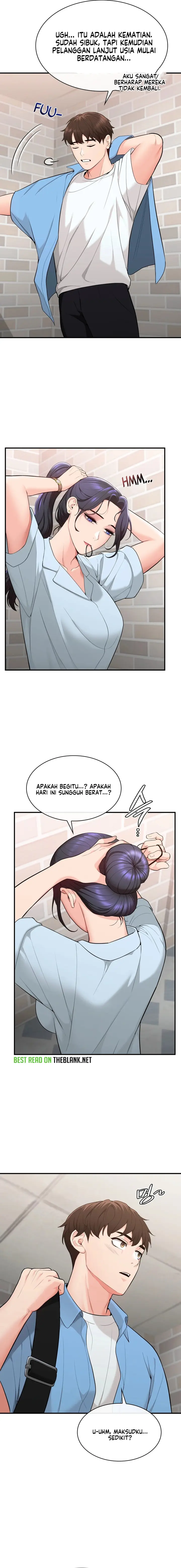 image-komik-strawberry-market-chapter-4-16/24