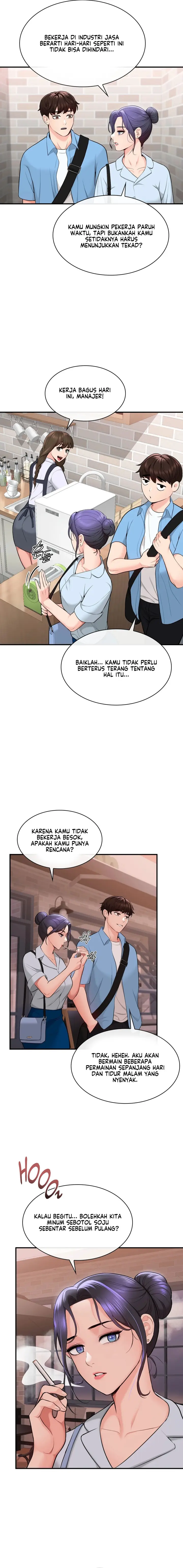 image-komik-strawberry-market-chapter-4-17/24