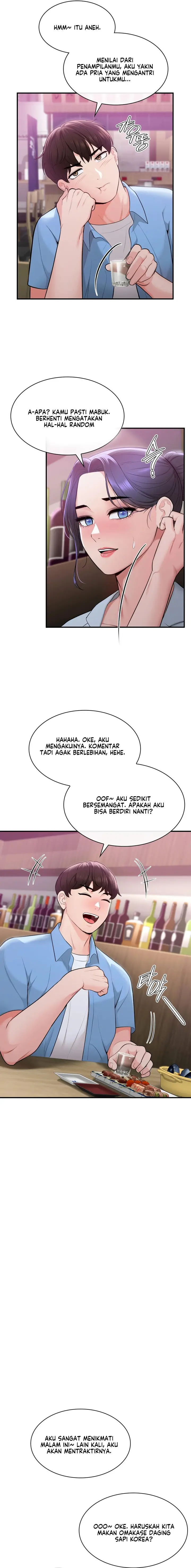 image-komik-strawberry-market-chapter-4-19/24