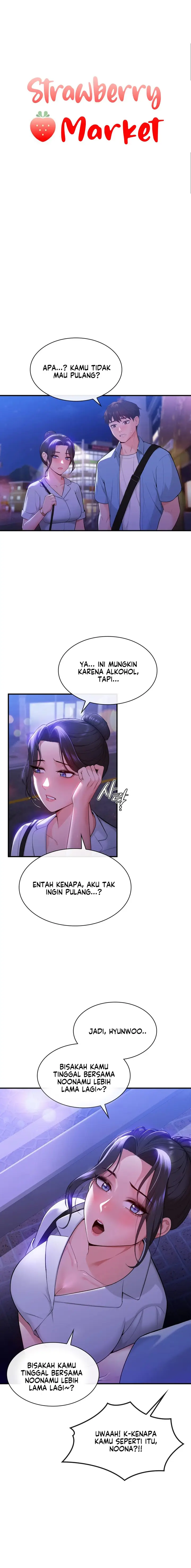 image-komik-strawberry-market-chapter-5-3/22