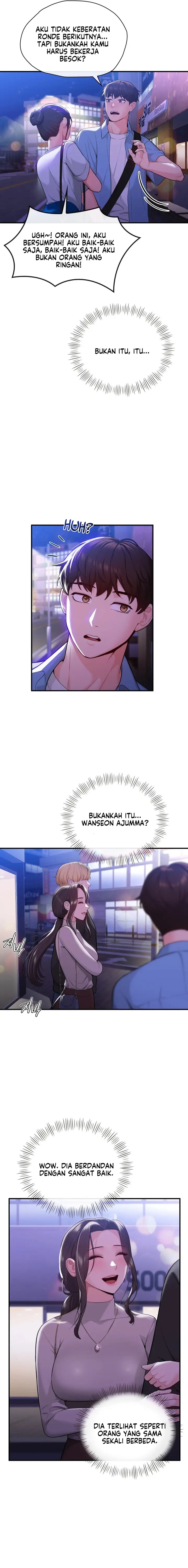 image-komik-strawberry-market-chapter-5-4/22