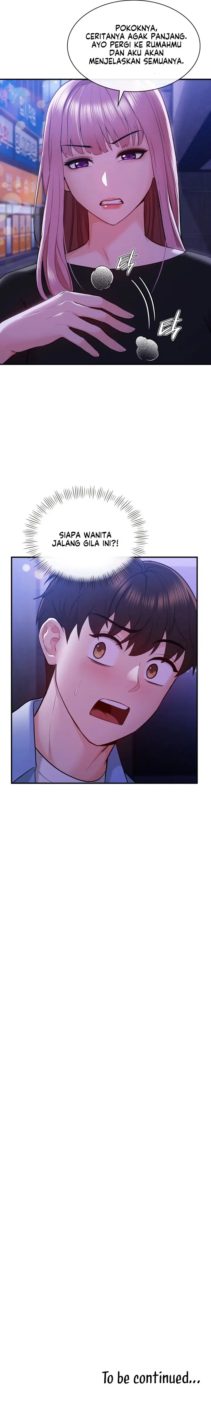 image-komik-strawberry-market-chapter-5-20/22