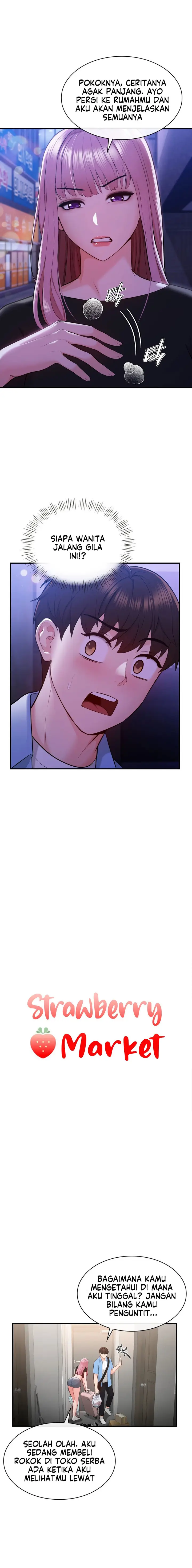 image-komik-strawberry-market-chapter-6-3/22