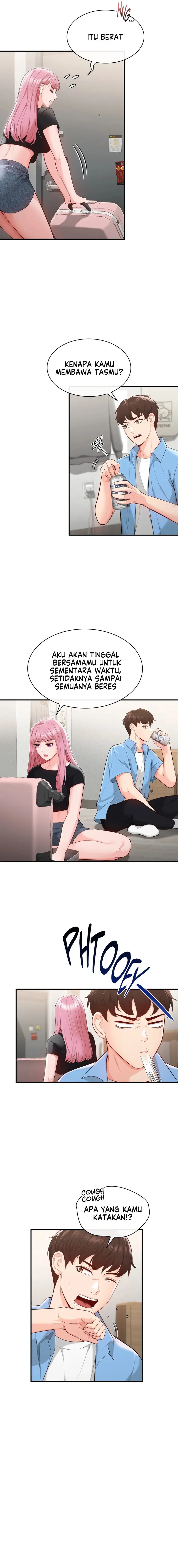 image-komik-strawberry-market-chapter-6-4/22