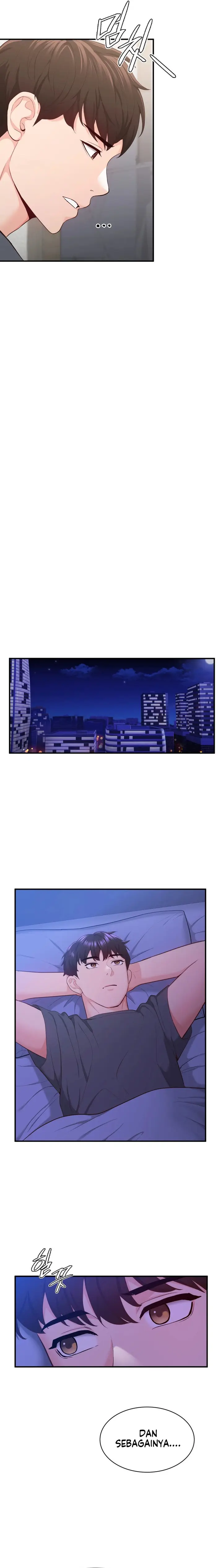 image-komik-strawberry-market-chapter-6-7/22