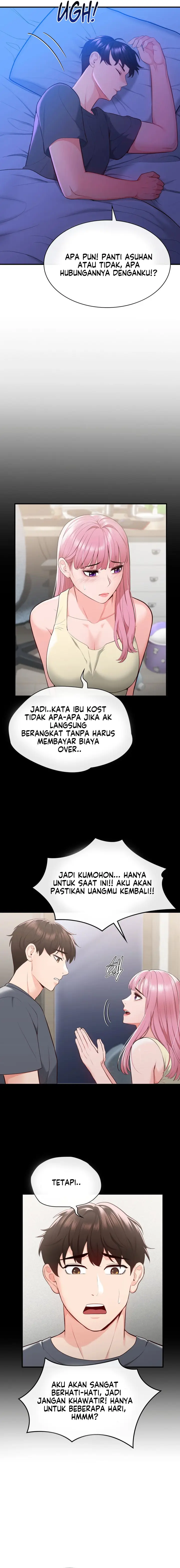 image-komik-strawberry-market-chapter-6-9/22