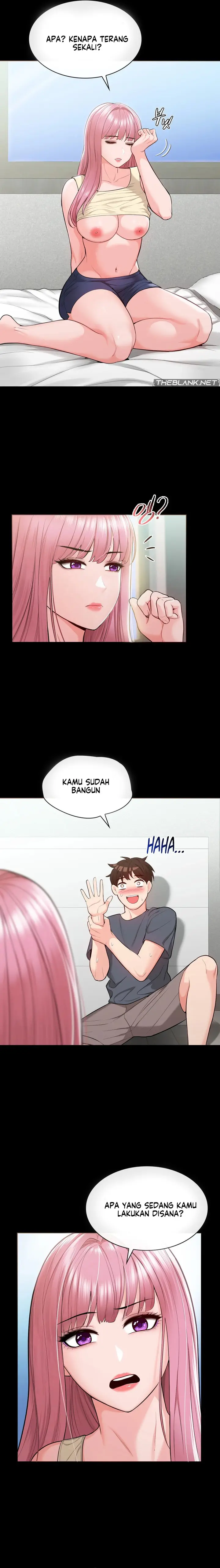 image-komik-strawberry-market-chapter-6-15/22