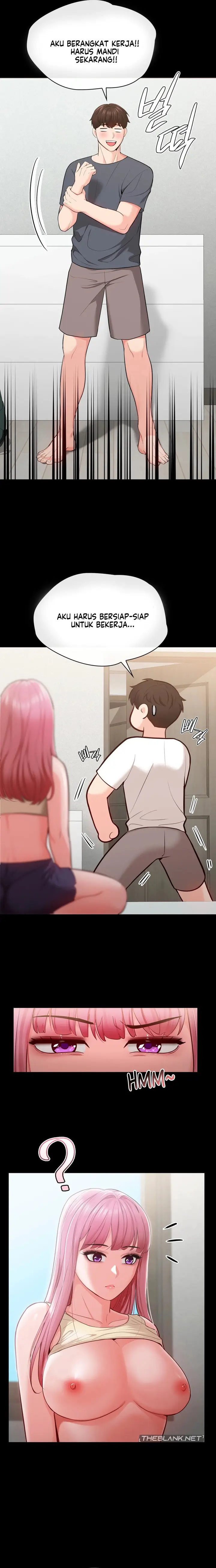 image-komik-strawberry-market-chapter-6-16/22