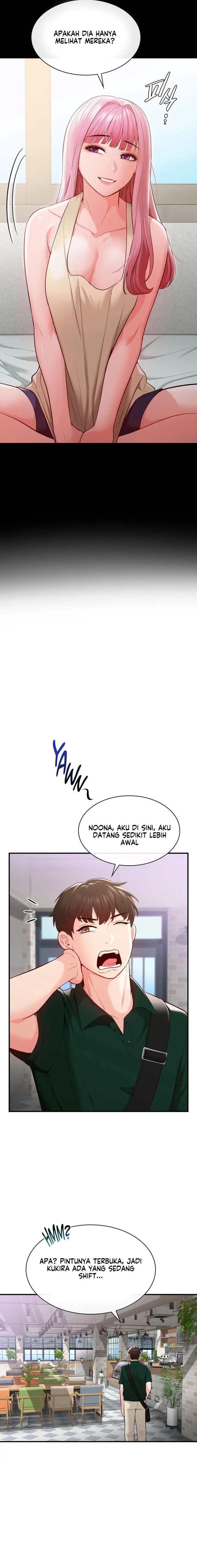 image-komik-strawberry-market-chapter-6-17/22