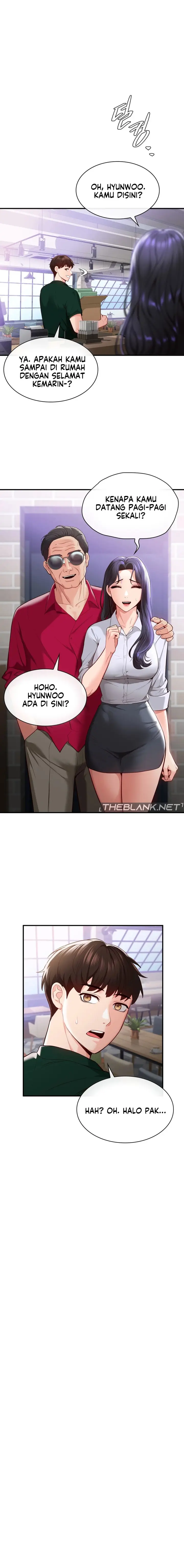 image-komik-strawberry-market-chapter-7-2/17
