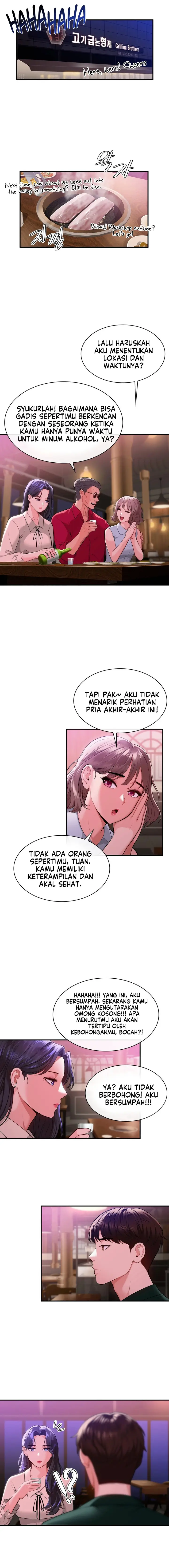 image-komik-strawberry-market-chapter-7-3/17