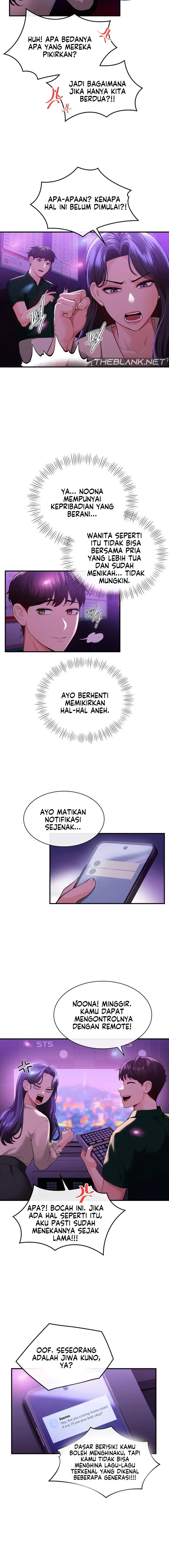 image-komik-strawberry-market-chapter-7-8/17