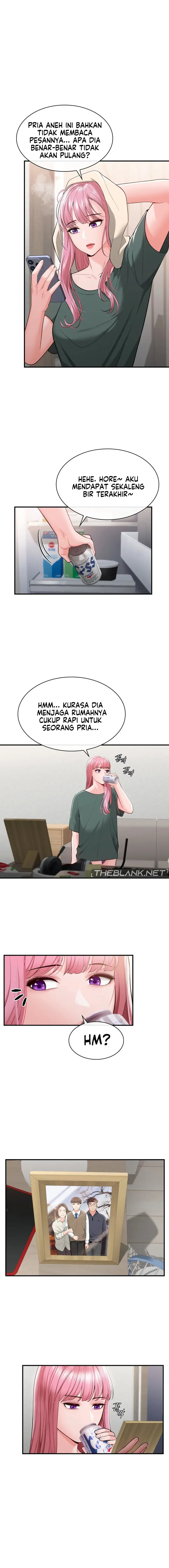 image-komik-strawberry-market-chapter-7-9/17