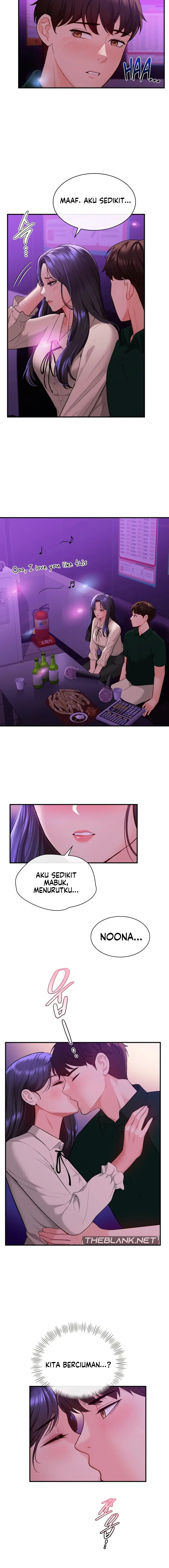image-komik-strawberry-market-chapter-7-11/17